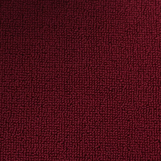 Güven Collection Protokol Yolluk Bordo 300