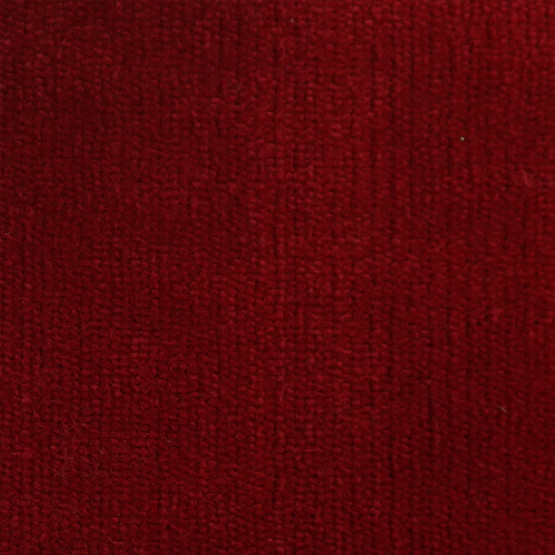 Güven Collection Taft Protokol Yolluk Bordo 700