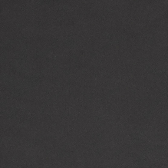 Sunfun Teleskopik Tente Antrasit 300x130 cm 