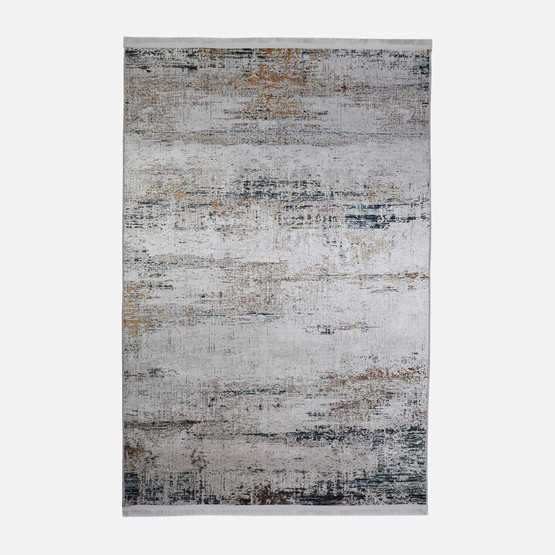 Concepta Capella 36 Dijital Baskılı Kilim 160x230 cm  