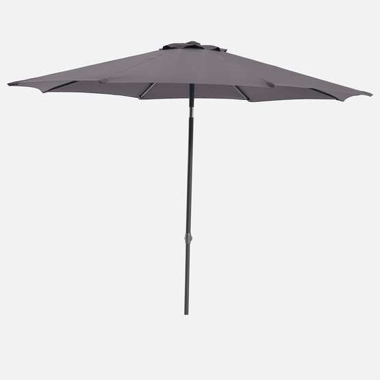 Sunfun Torino Şemsiye Ekru 270 cm 