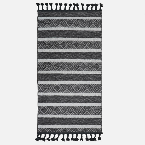 Göcek Halı 120x180 cm