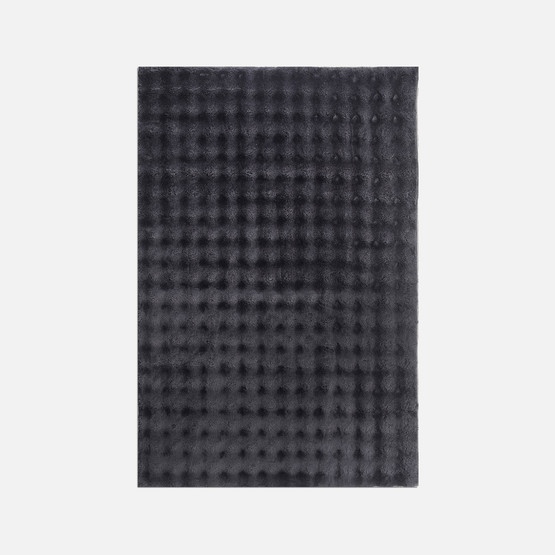 Crea Mantar Yolluk Antrasit 80cm