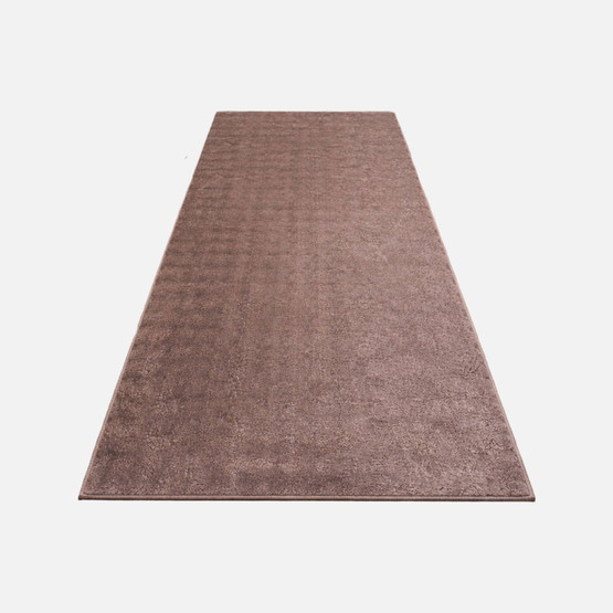 Crea Mantar Yolluk Vizon 80cm